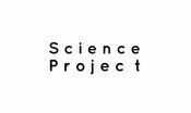 Science Project Co